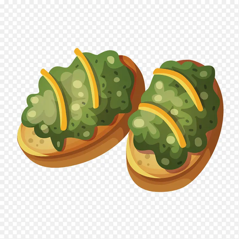 ��ʳ ʳ�� ���-������