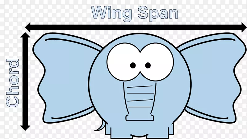 �����󻭱���-��-������