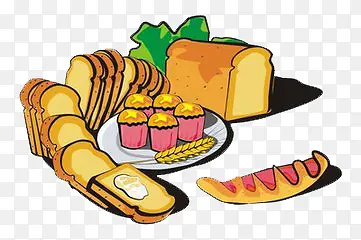 ��ͨʳ��-������