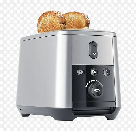 ���������-������