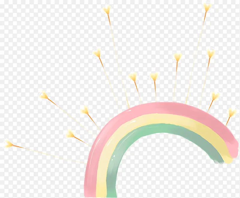 ��ʦ�ڲ�ɫ�ʺ�����-������