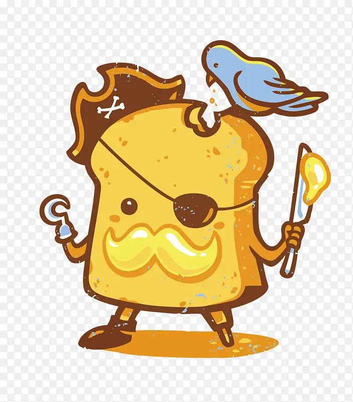 ʸ�������������-������