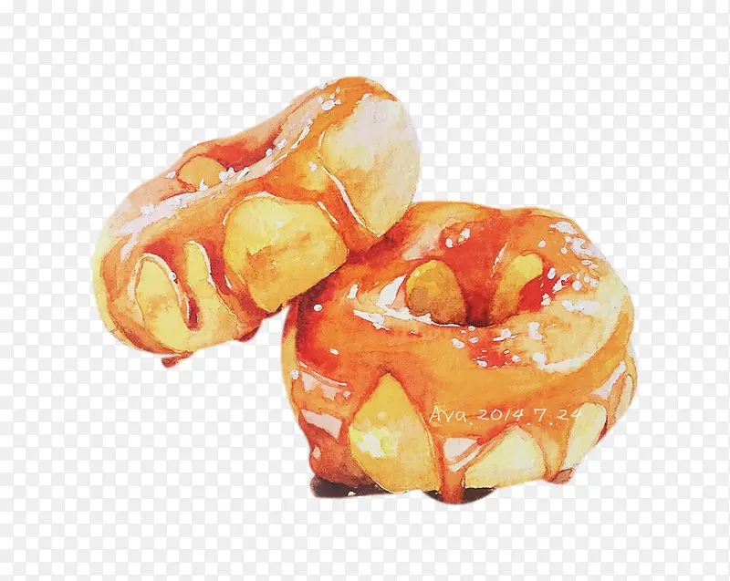 ˮ�����-������