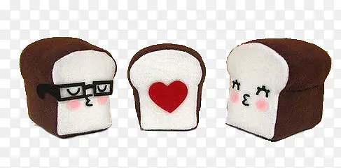 �ɰ����-������