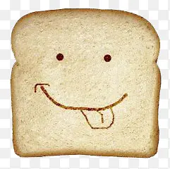 ��ͨ�ɰ����-������