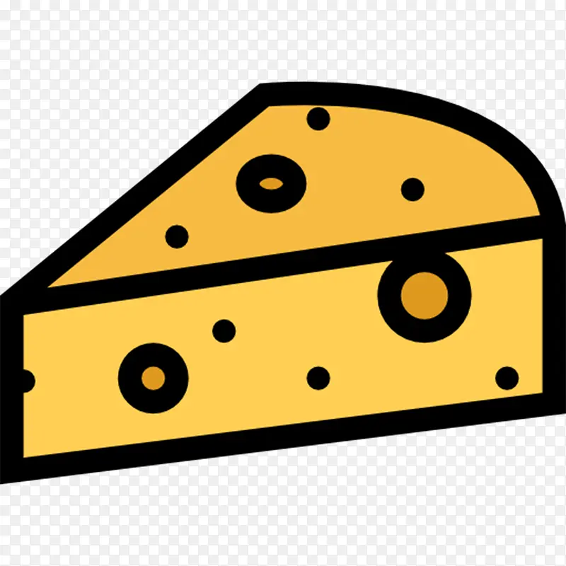 ʸ������-������