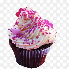 ��Ʒʵ���������-������