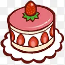 ����-������