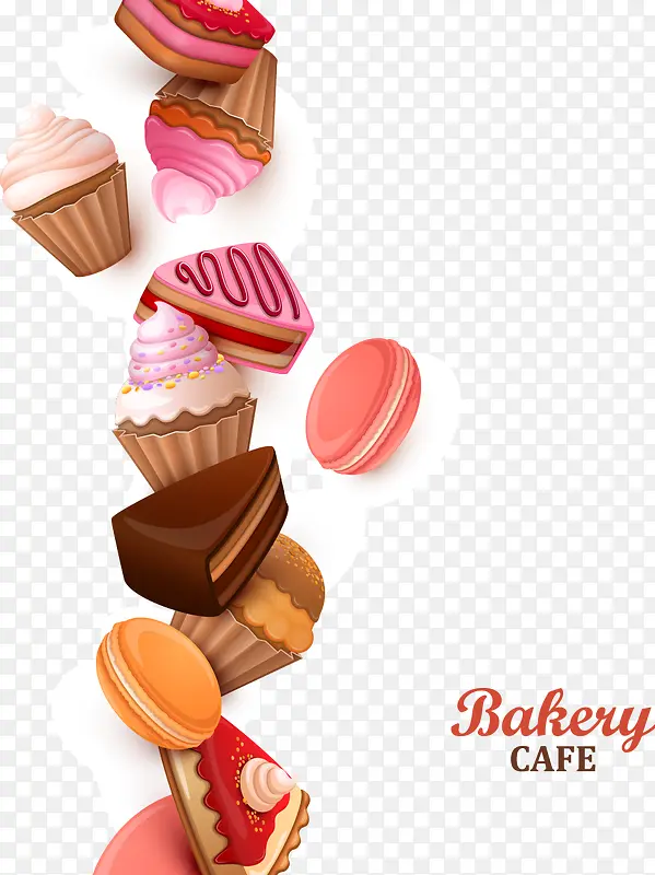 ʳ��-������