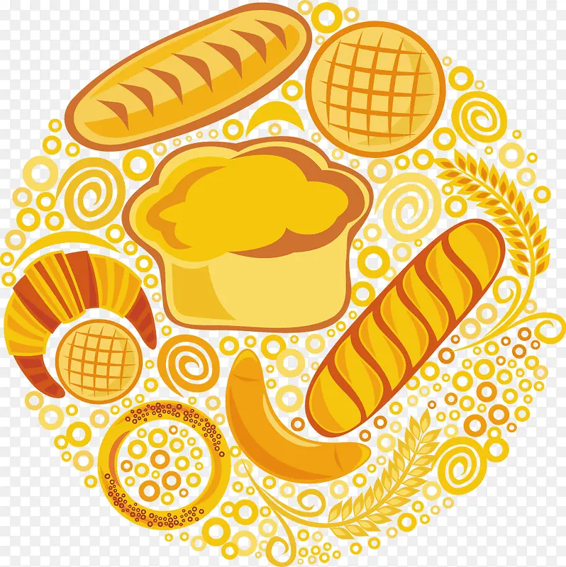 ��ͨ�������-������