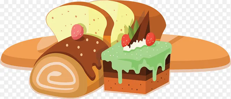 ��ζ��ͨ�������-������