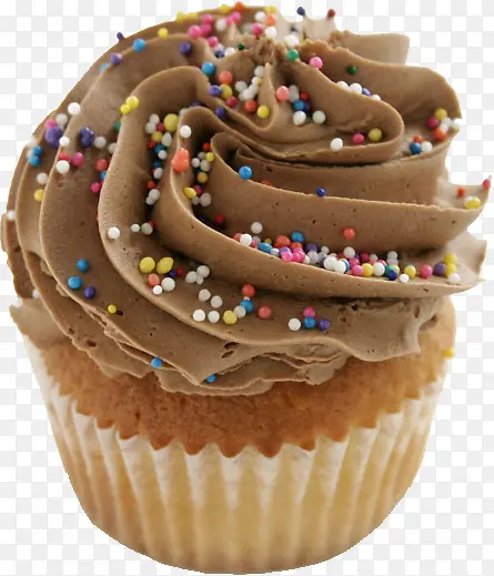 ���������-������