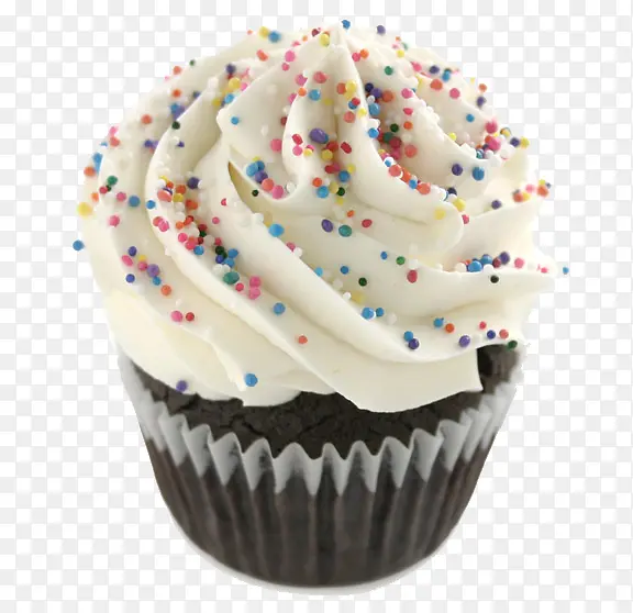 ���������-������