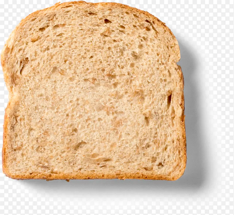 ��Ʒʵ��ʳ��������Ƭ-������