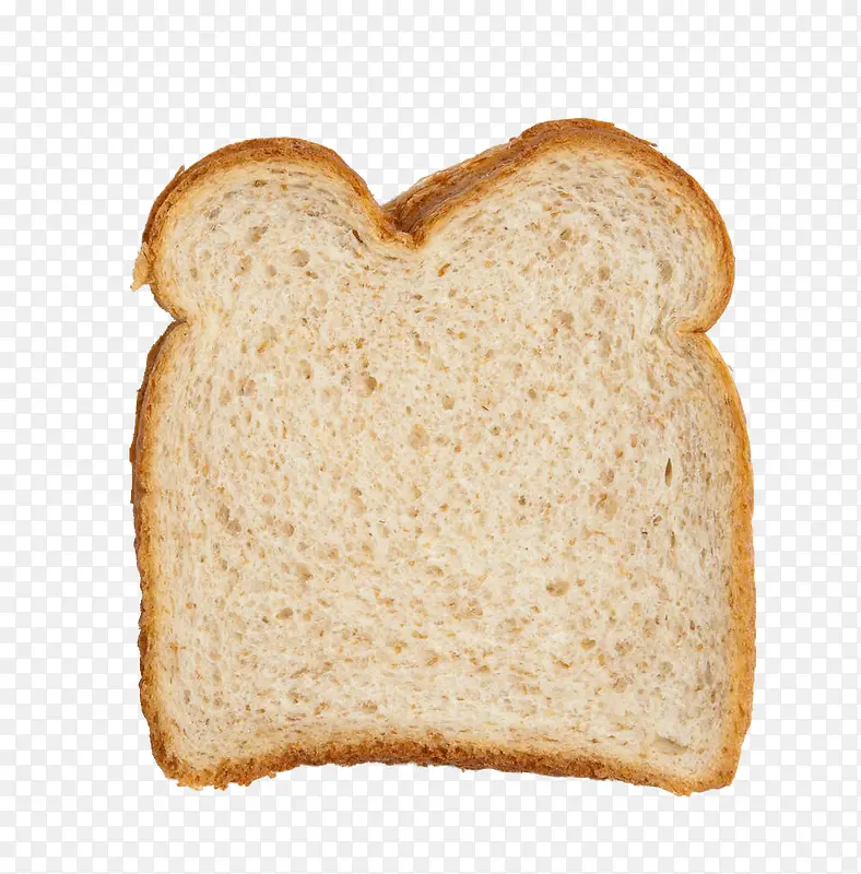 ʳ��-������