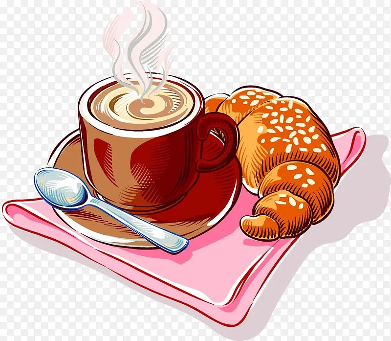 ��ͨ�������-������