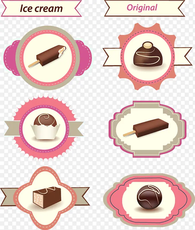 ʸ��ʳ��-������