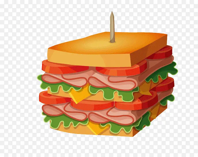 �ֻ溺����-������