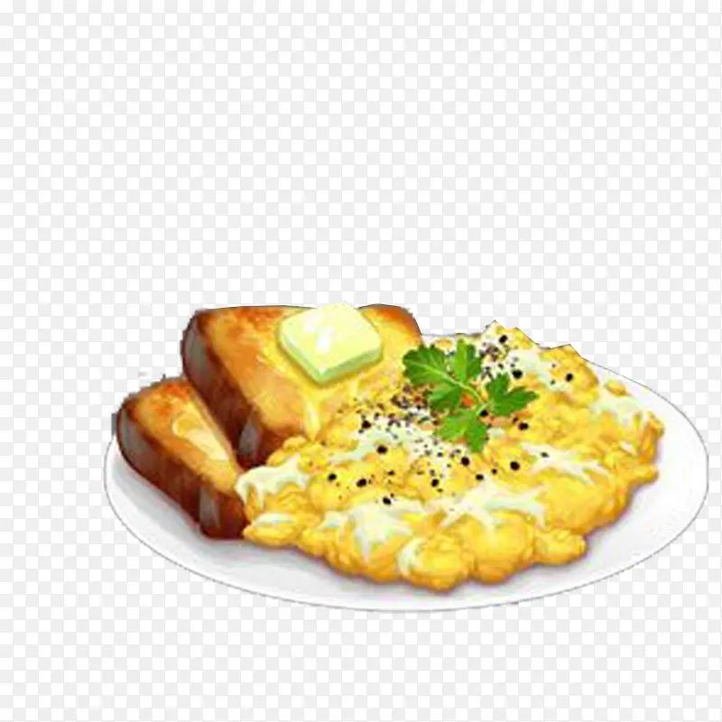 ʳ��-������