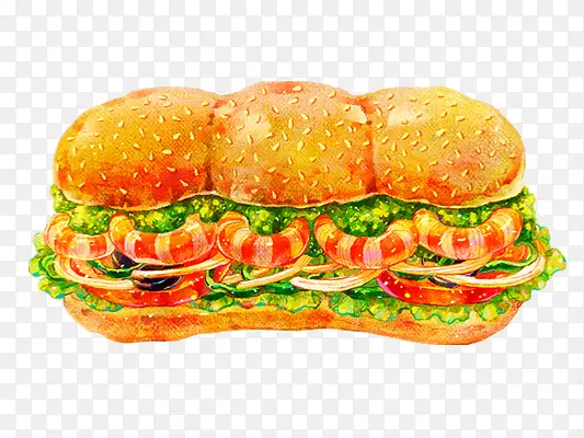 ���-������