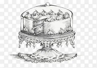 ����-������