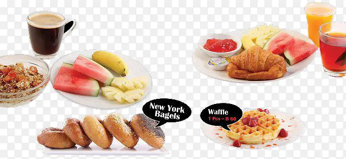 Ӫ�����ˮ�����-������