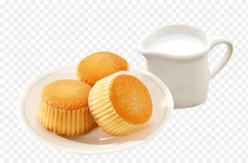 ����-������