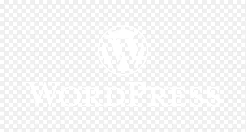 ���Ϲ���ѧ����������ѧ������ʼ�������Ϣ-WordPress-������