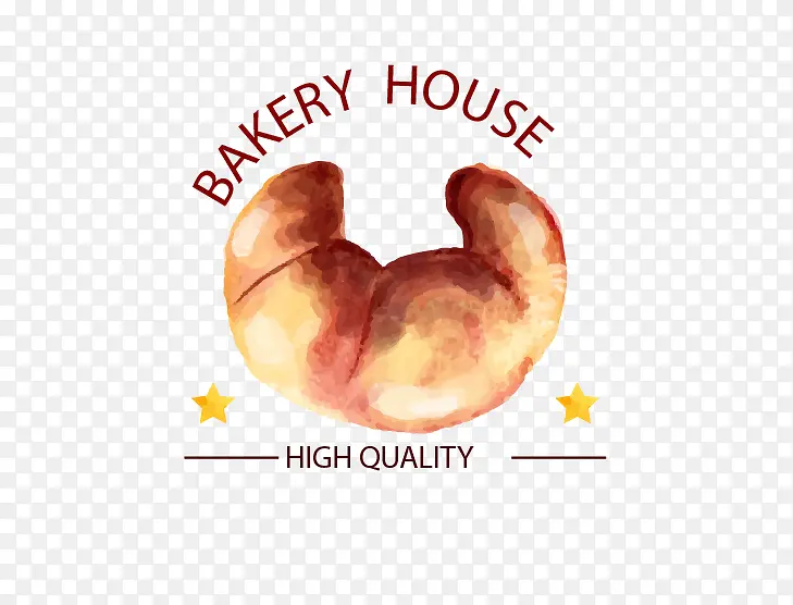 �ֻ����-������