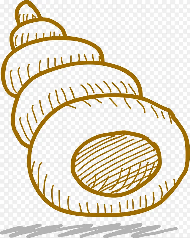 �ֻ����-������