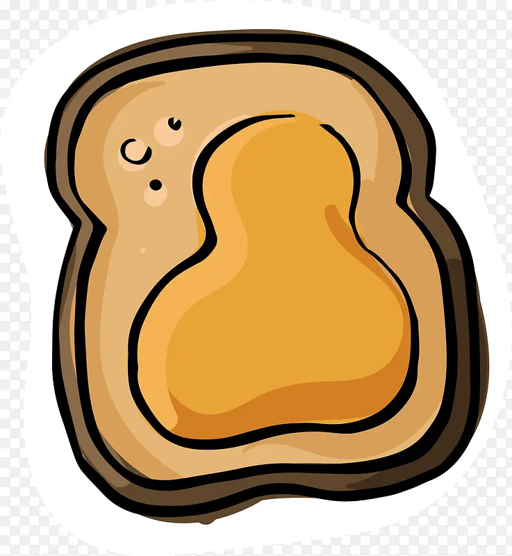 �ֻ����-������