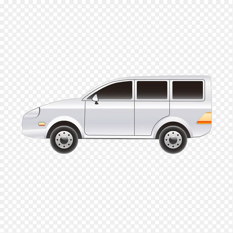 ���������-������