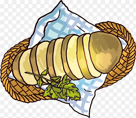 ���-������