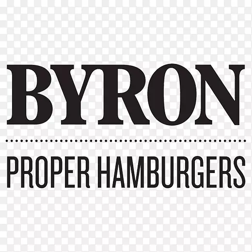 ���׺�����������������������-Ƕ����-������