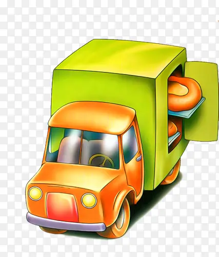 �ֻ������-������