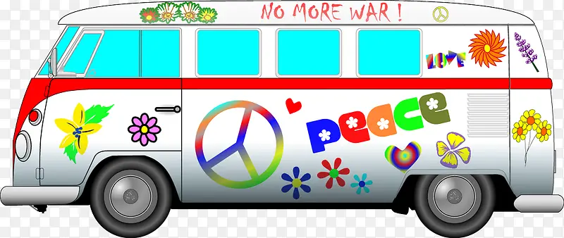 ʸ������-������