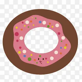 �ֻ����Ȧ-������