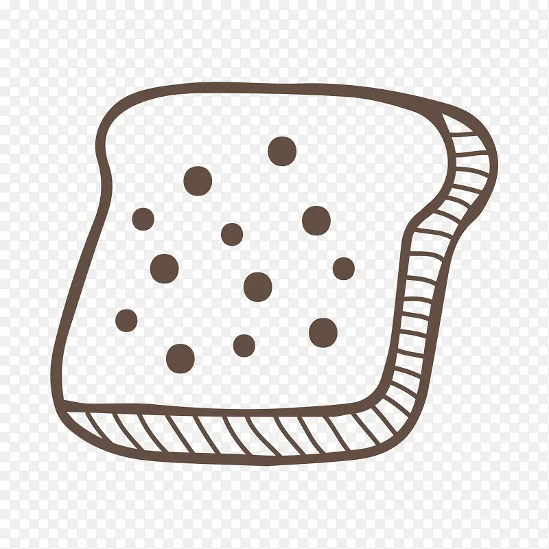 �ֻ�ʳ�����-������