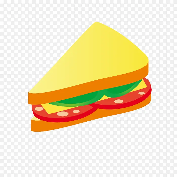 ������ʳ��-������