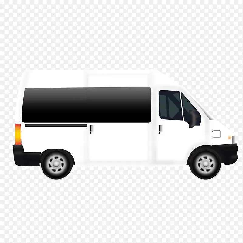 ʸ��ר����ɫ���������-������