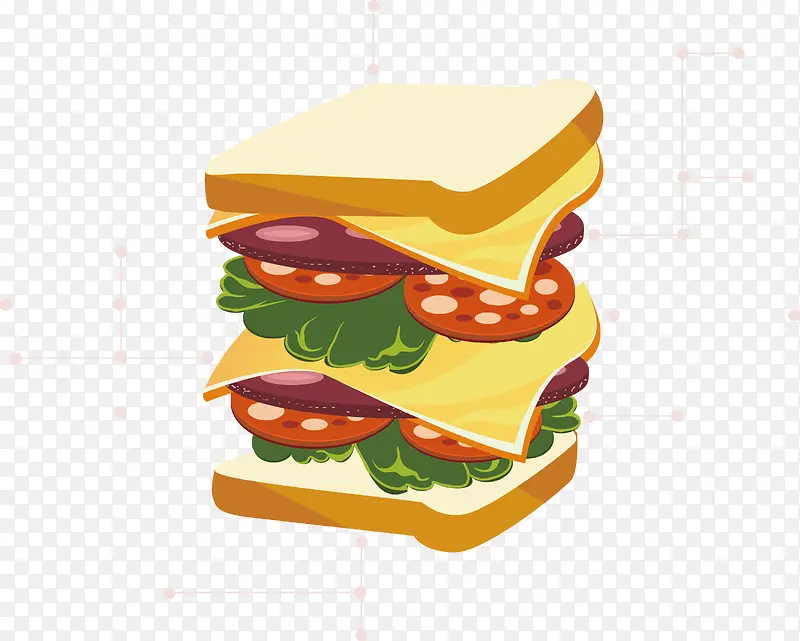 ��ͨ������-������