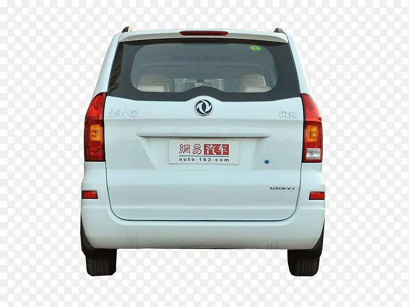 ��ɫ�����-������