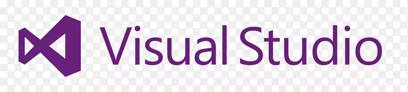 Microsoft visual studio c#��װ���������-WordPress-������