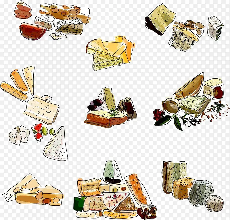 �ֻ�ʳ��-������