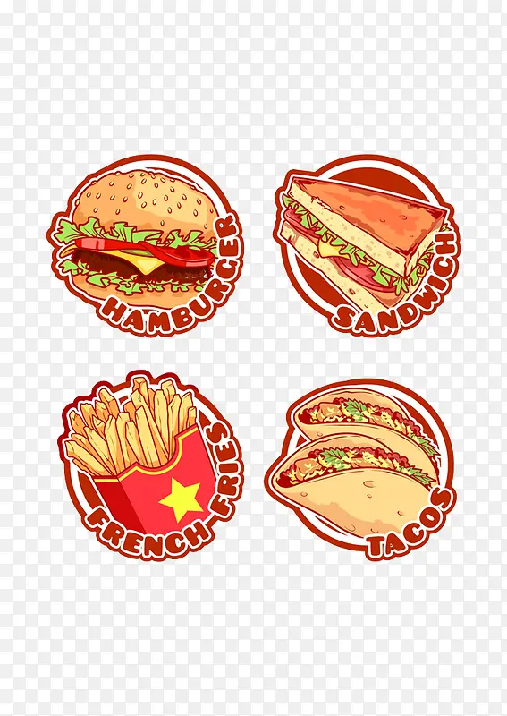 �ֻ�ʳ��-������