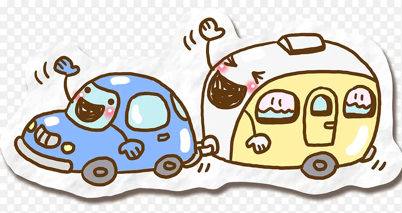 �ɰ���ͨ����-������