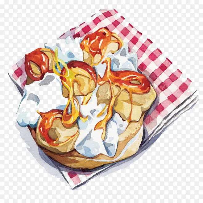 �ֻ����-������