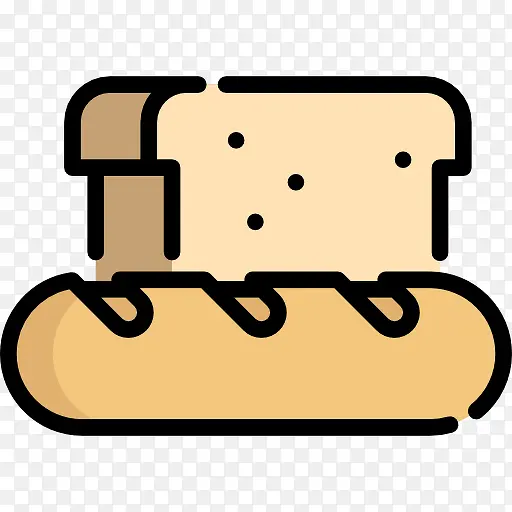 �ֻ濨ͨ�������ز�-������