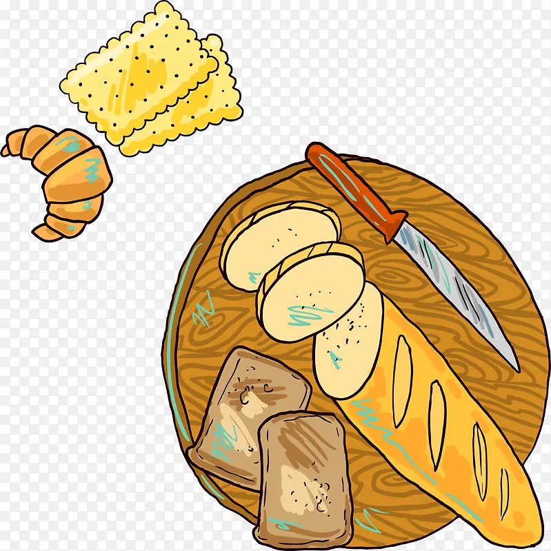 �ֻ��������ʸ��ͼ-������