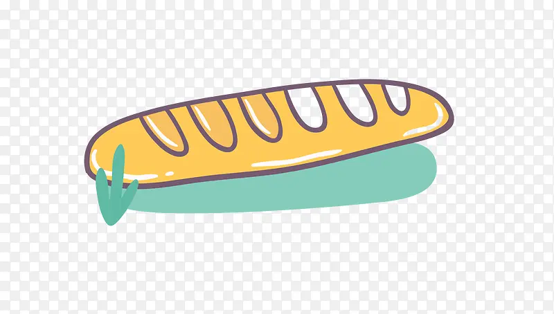 ��ͨ���-������